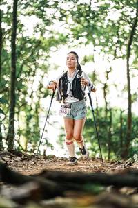 BIB: 
                            <button type="button" onclick="openModal(25781438)" class="btn btn-primary btn-sm float-right btn-popup" data-toggle="modal" data-target=".modal-high-quality">
                        <i class="fas fa-shopping-cart"></i> Add to Cart
                    </button>
                                            <button type="button" onclick="isThisMe(25781438, true)" class="btn btn-success btn-sm float-right btn-popup btn-isme hidden" data-toggle="tooltip" data-placement="bottom" title="นี่คือรูปของคุณใช่ไหม คลิกที่นี่เพื่อเอาเข้าอัลบั้ม">
                        <i class="fas fa-plus"></i> Add to album
                    </button>
                    <button type="button" onclick="isThisMe(25781438, false)" class="btn btn-warning btn-sm float-right btn-popup btn-isnotme hidden">
                        <i class="fas fa-ban"></i> Remove from album
                    </button>